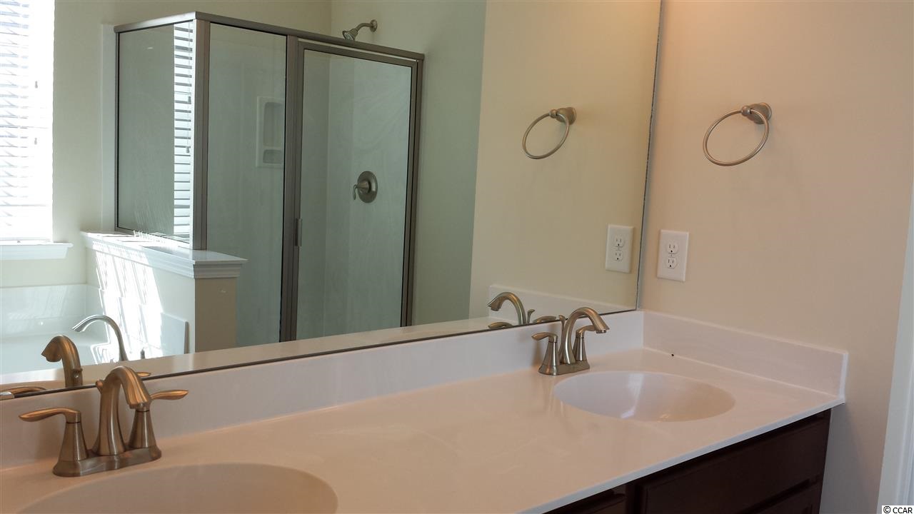 197 Ridge Point Drive Conway, SC 29526 - Photo 4 of 14 Gallery Image 4