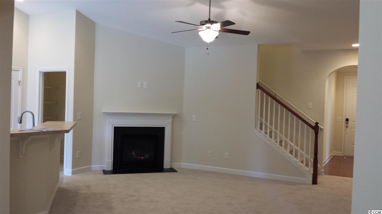 197 Ridge Point Drive Conway, SC 29526 - Photo 5 of 14 Gallery Image 5