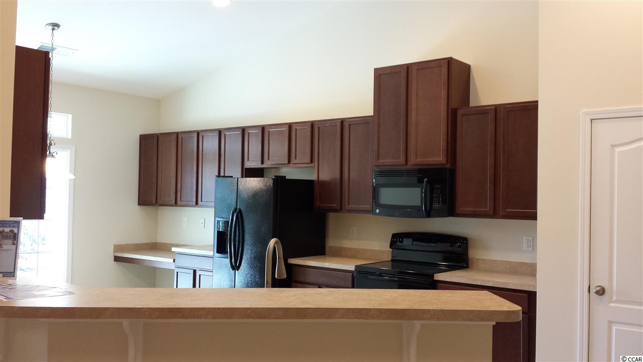 197 Ridge Point Drive Conway, SC 29526 - Photo 6 of 14 Gallery Image 6