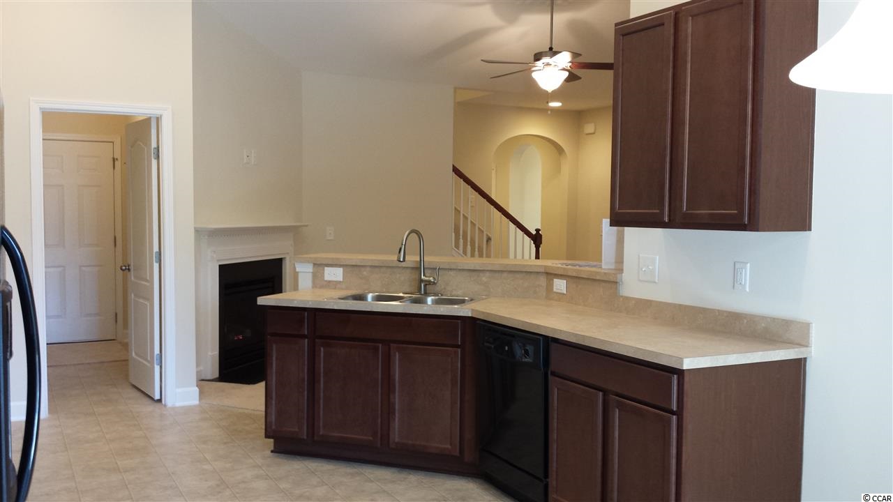 197 Ridge Point Drive Conway, SC 29526 - Photo 7 of 14 Gallery Image 7