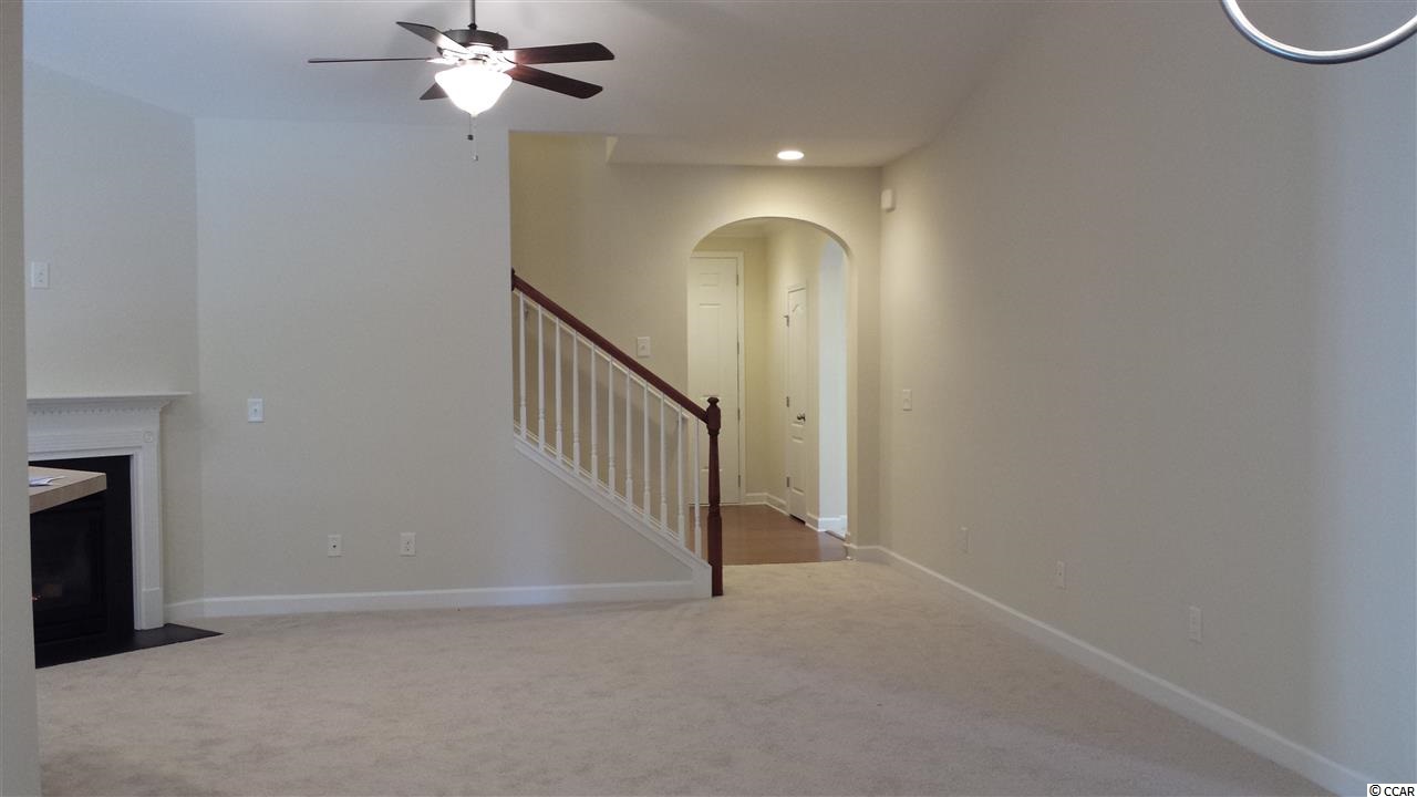 197 Ridge Point Drive Conway, SC 29526 - Photo 8 of 14 Gallery Image 8