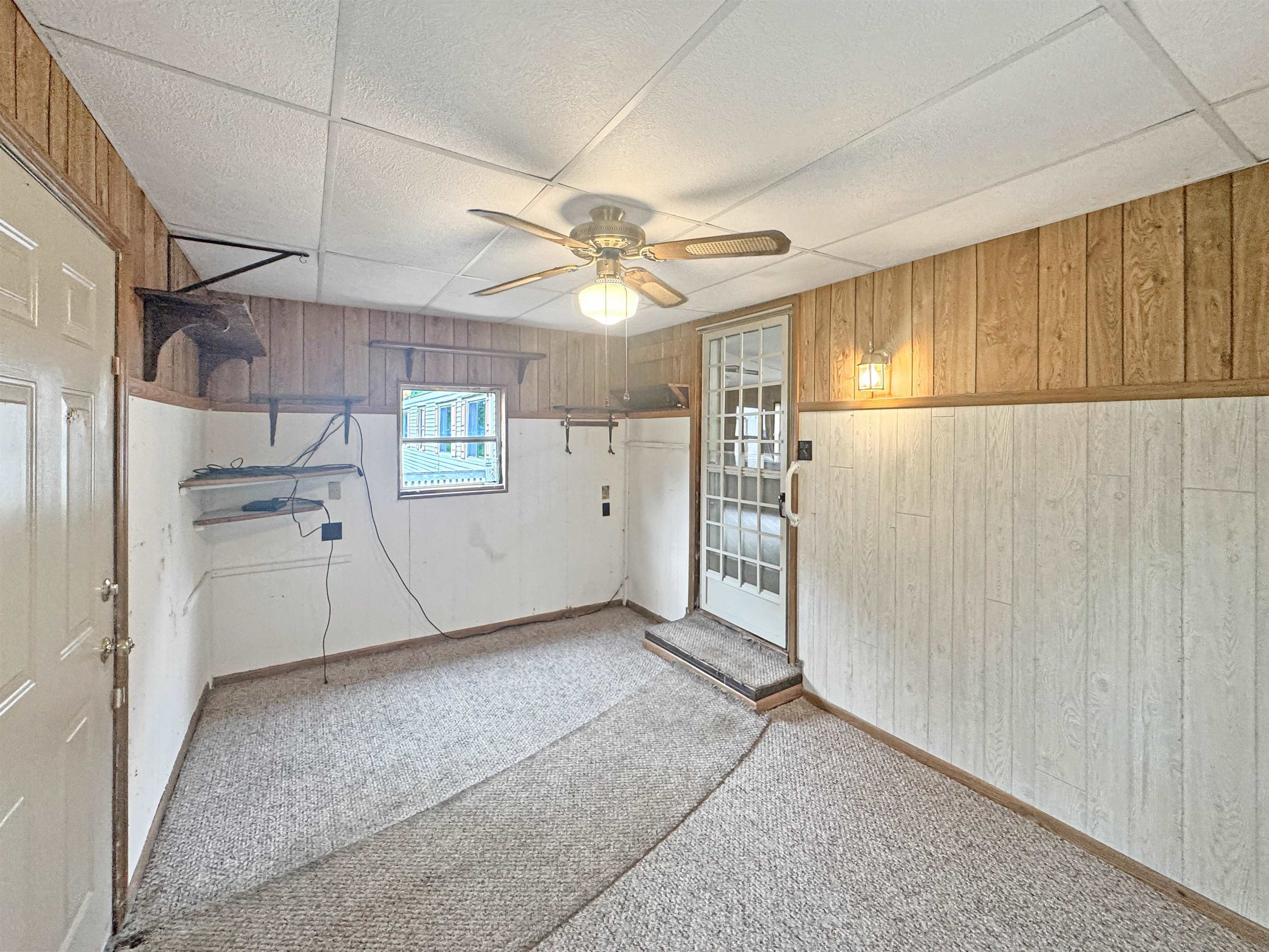 N8771 Pines Road Wausaukee, WI 54177 - Photo 16 of 40