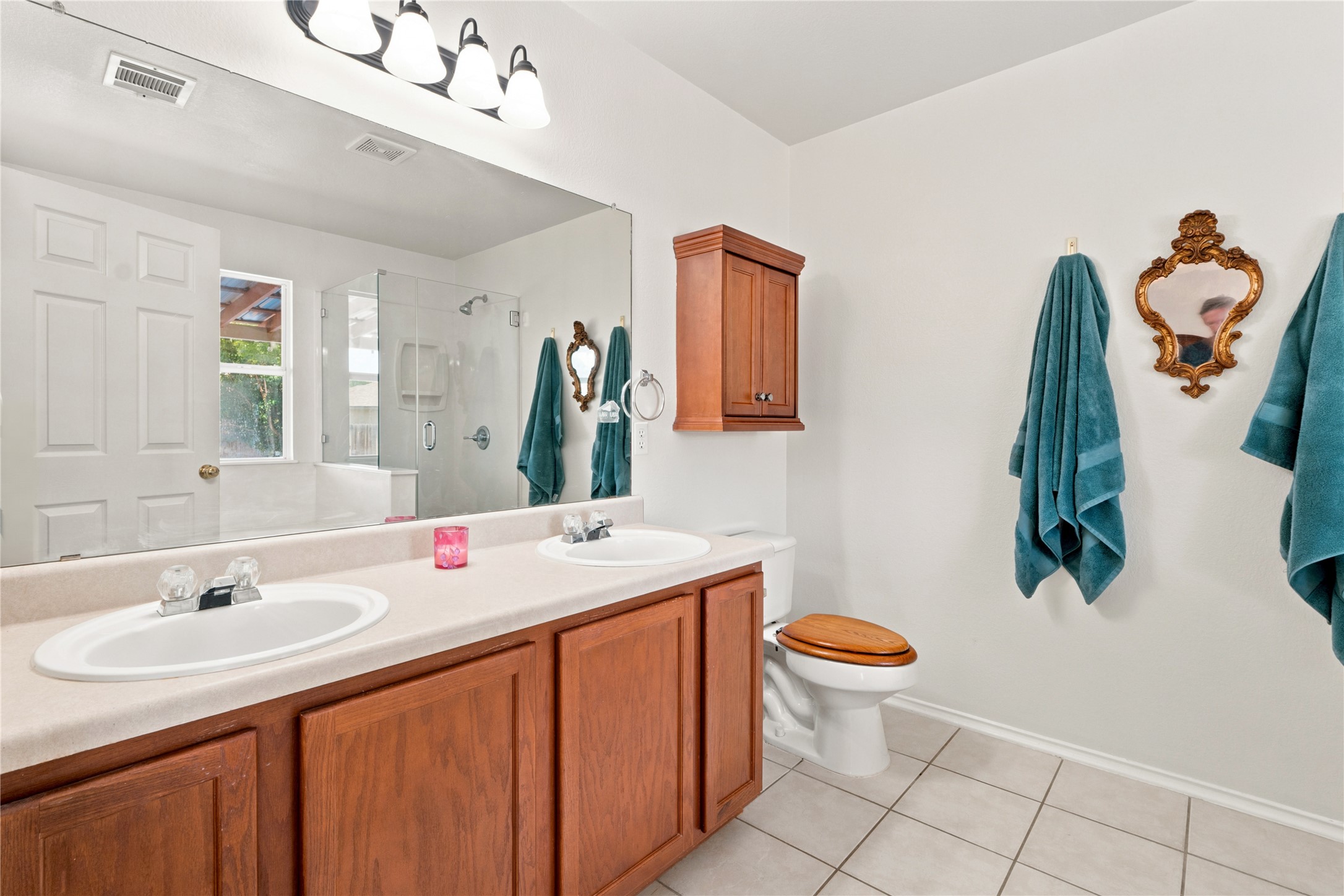 405 Fairfield Loop Leander, TX 78641 - Photo 19 of 40 Gallery Image 19