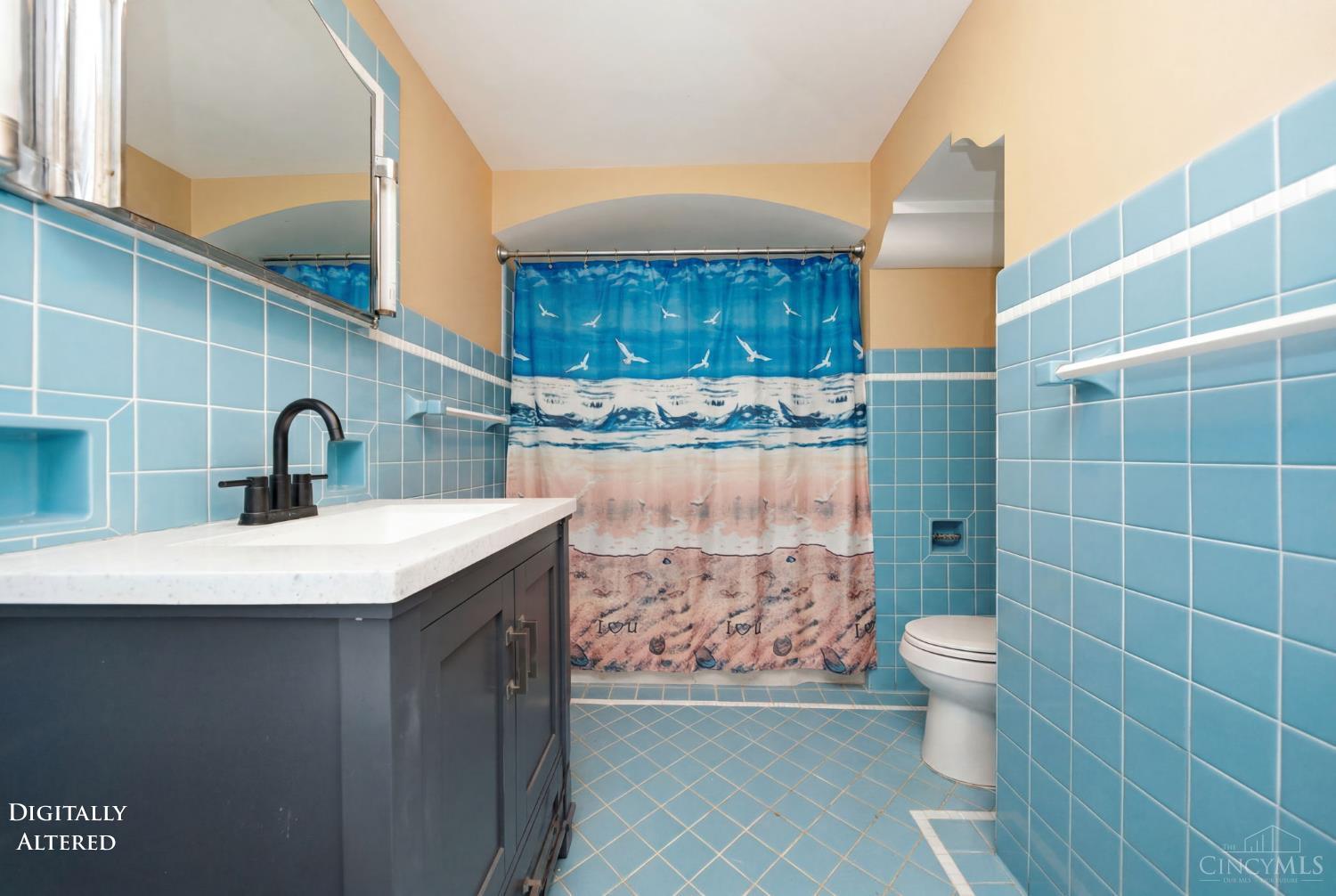 7803 Ayers Road Cincinnati, OH 45255 - Photo 85 of 99