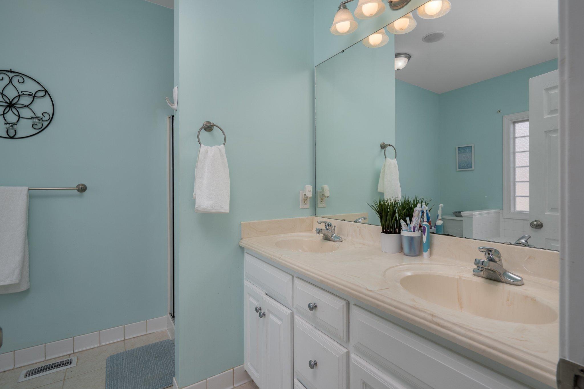 1703 Spring Pond Road Nashville, NC 27856 - Photo 10 of 37 010-1703SpringPondRoad-Nashville-NC-2785