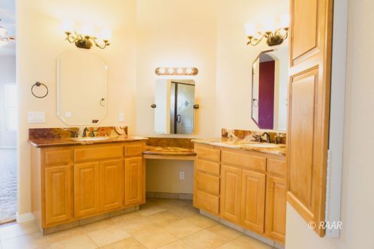 424 West Javis Avenue Ridgecrest, CA 93555 - Photo 20 of 35