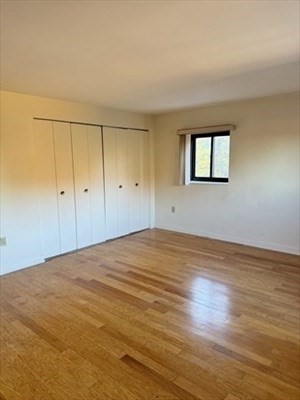 1321 Worcester Road, Unit 510 Framingham, MA 01701 - Photo 3 of 8 Gallery Image 3