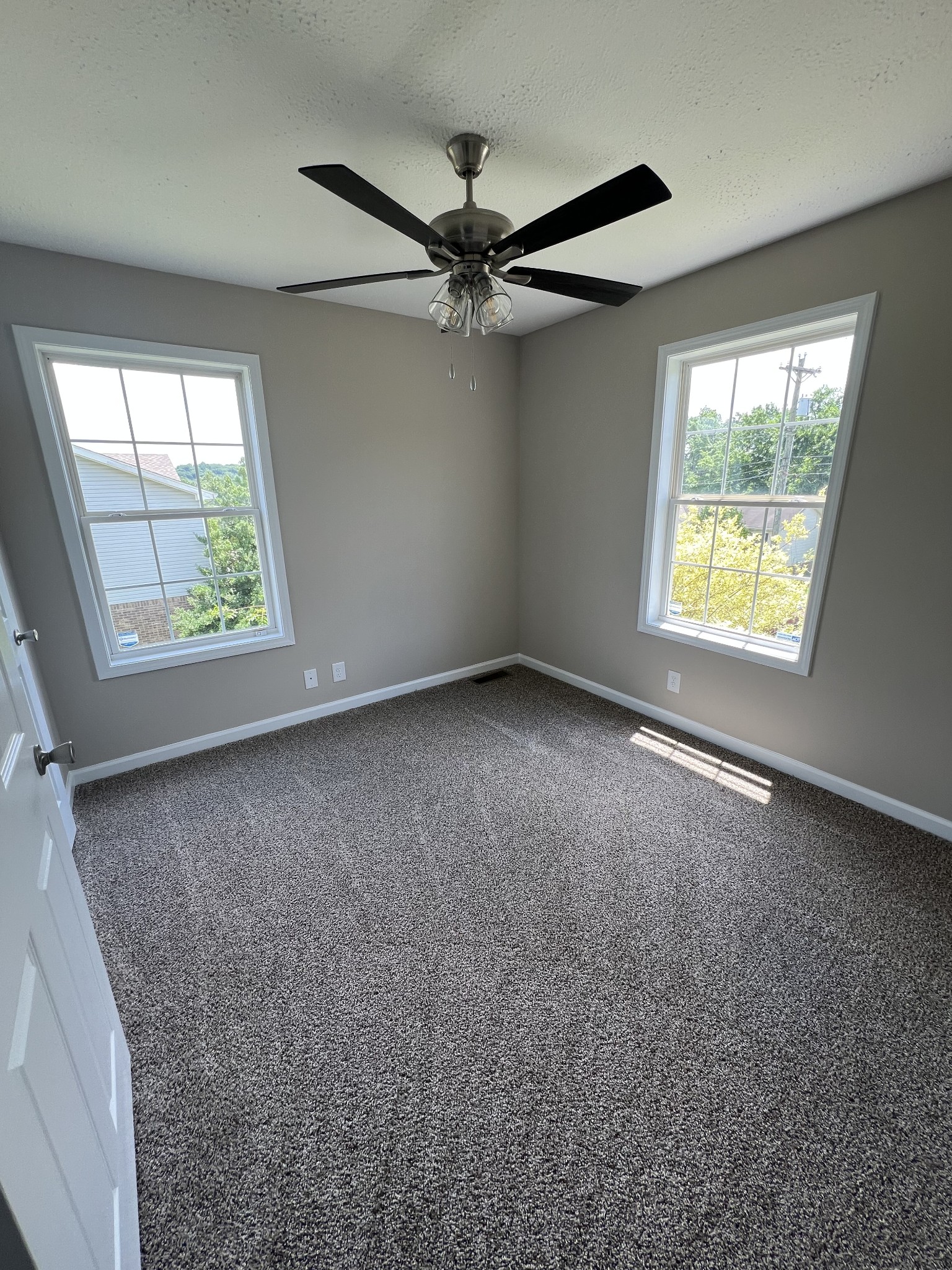 1795 Ridge Runner Court Clarksville, TN 37042 - Photo 12 of 14