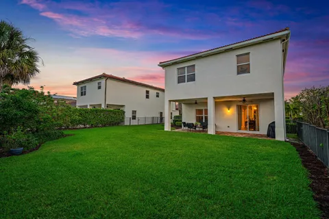 $1,095,000 | 196 Behring Way, Jupiter, FL 33458