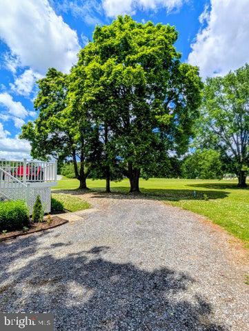 4762 Cortland Road New Paris, PA 15554 - Photo 91 of 98