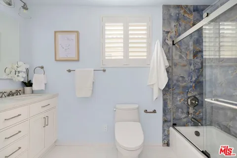 $1,699,000 | 109 Los Robles Street, Oxnard, CA 93035