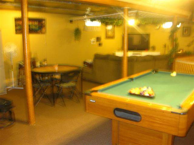 35 Dorlyn Road Colonie, NY 12205 - Photo 8 of 12 Photo 8