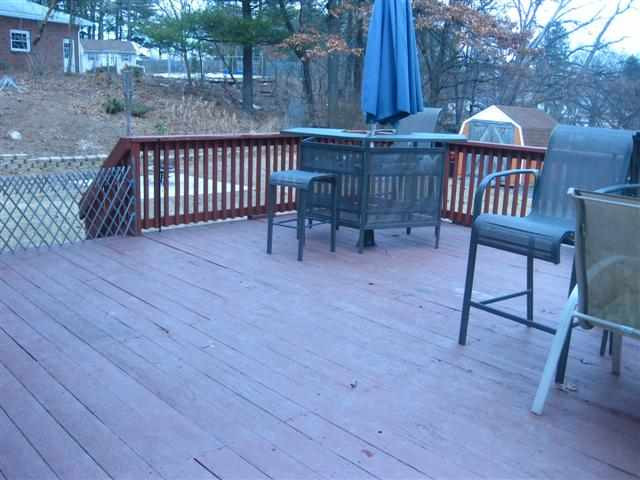 35 Dorlyn Road Colonie, NY 12205 - Photo 10 of 12 Photo 10