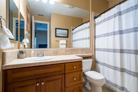 $2,999,000 | 18780 Alicante Circula, Morgan Hill, CA 95037