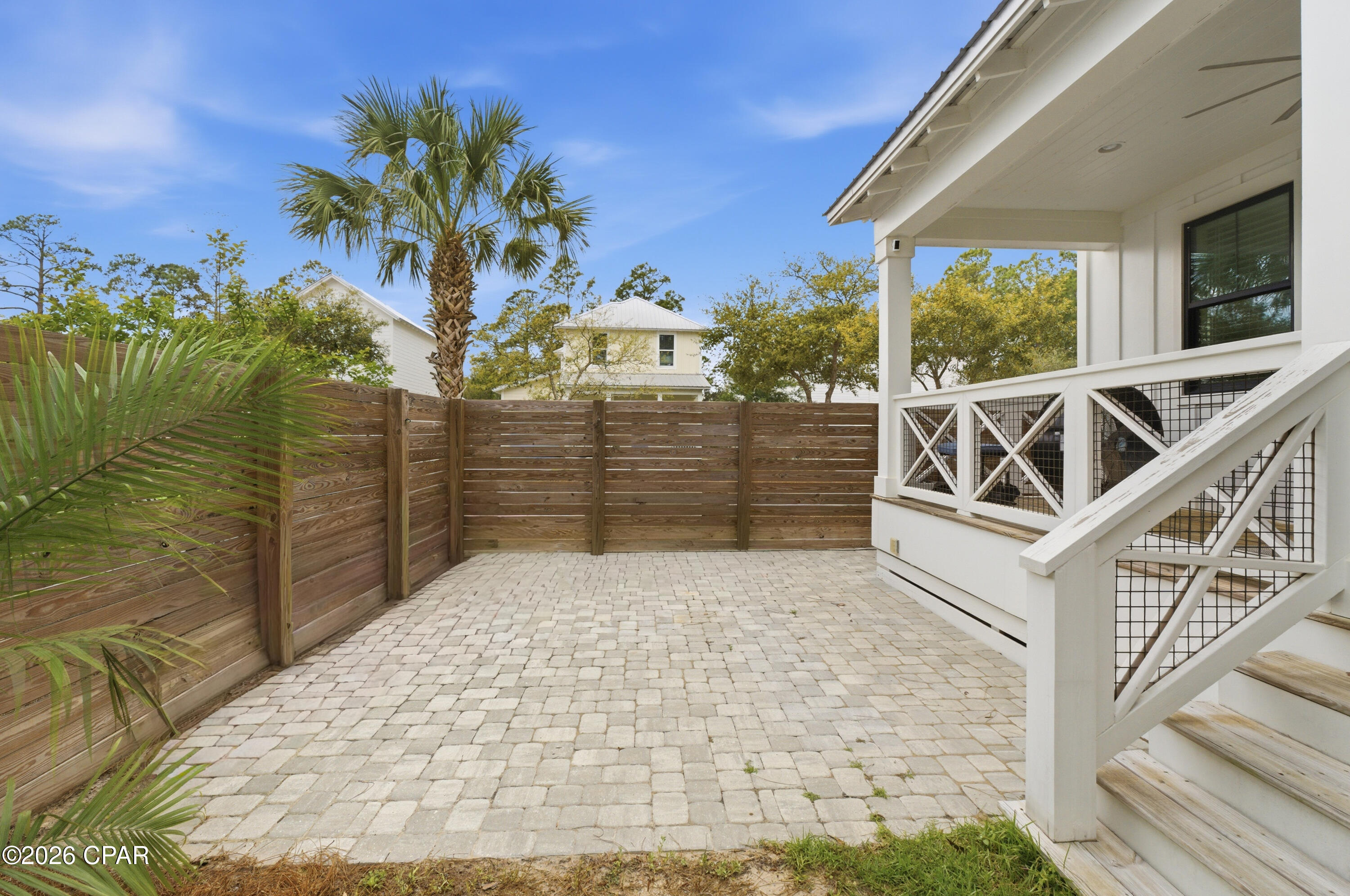 343 Marlberry Santa Rosa Beach Santa Rosa Beach, FL 32459 - Photo 25 of 38