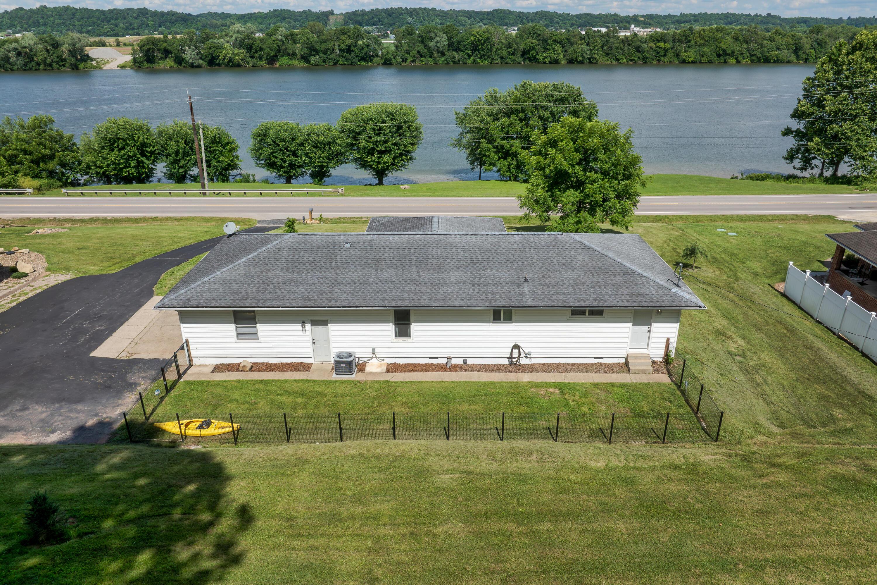 6506 State Rte 7 South Gallipolis, OH 45631 - Photo 7 of 33