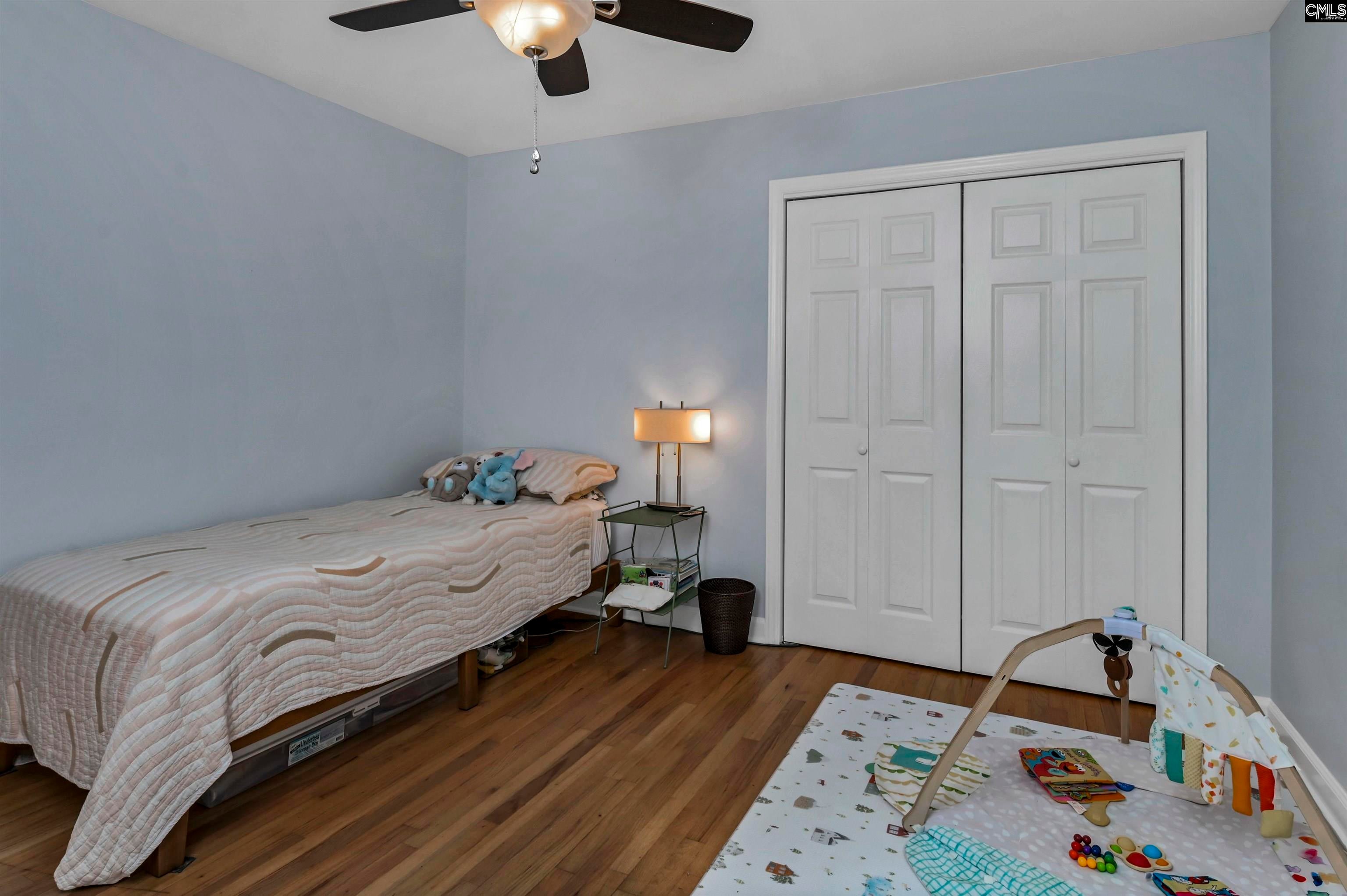 3707 Northshore Road Columbia, SC 29206 - Photo 58 of 73 Gallery Image 58