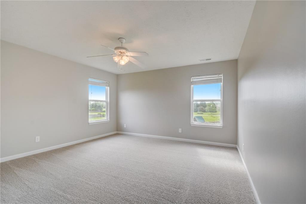 1419 Fall Ridge Drive Brownsburg, IN 46112 - Photo 18 of 29 Gallery Image 18