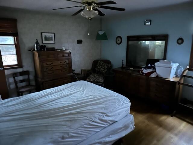 4799 South Hamilton Road Groveport, OH 43125 - Photo 4 of 9 image6