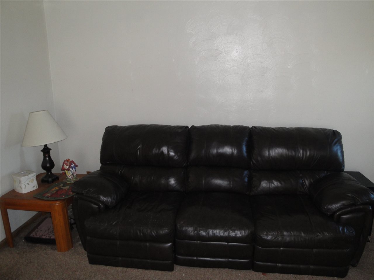 3141 North 8 Mile Road Pinconning, MI 48650 - Photo 5 of 9 Gallery Image 5