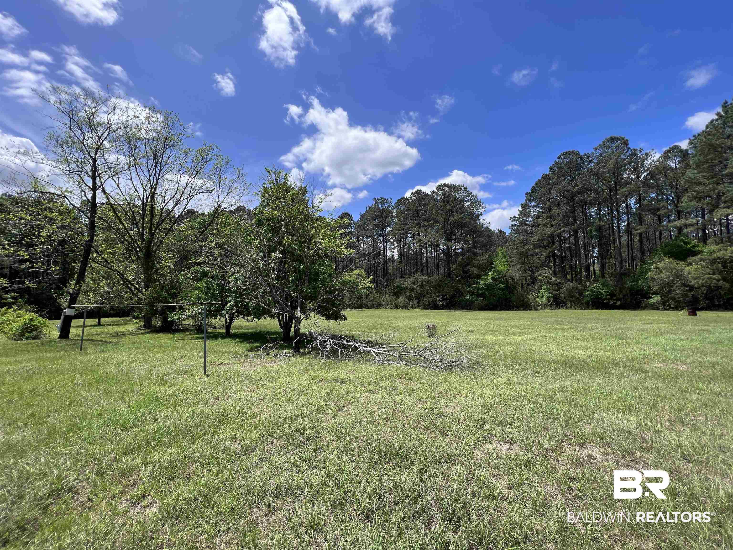1375 Jones Chapel Road Evergreen, AL 36401 - Photo 24 of 32