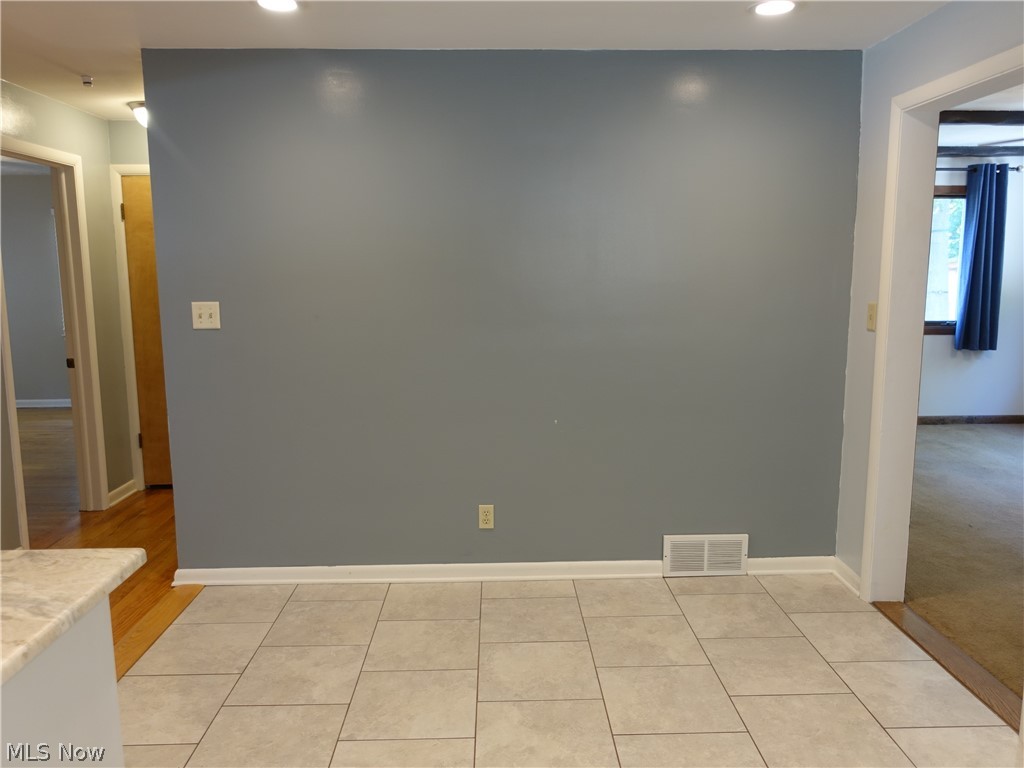 3076 East Edgerton Road Stow, OH 44224 - Photo 14 of 35