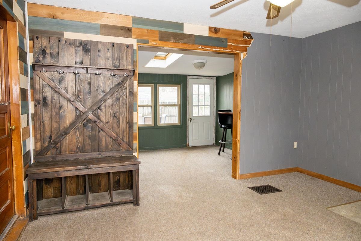 503 West 2nd Street Byron, IL 61010 - Photo 35 of 56