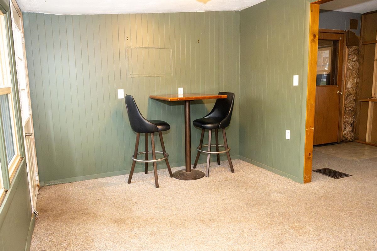 503 West 2nd Street Byron, IL 61010 - Photo 40 of 56