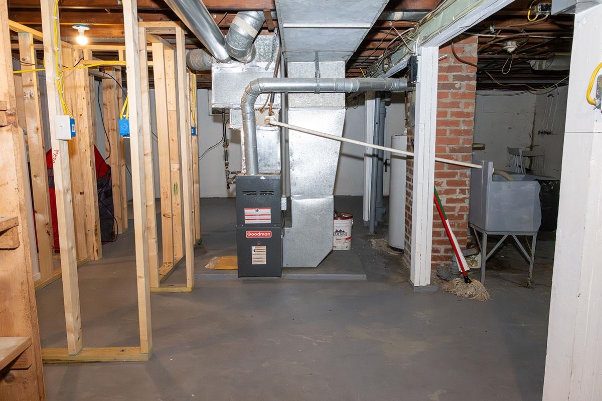 503 West 2nd Street Byron, IL 61010 - Photo 45 of 56