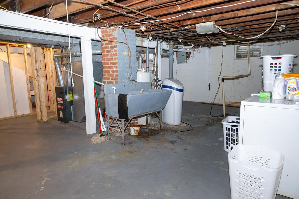 503 West 2nd Street Byron, IL 61010 - Photo 50 of 56