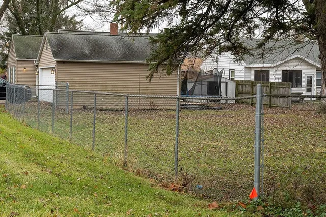 $154,999 | 503 West 2nd Street, Byron, IL 61010