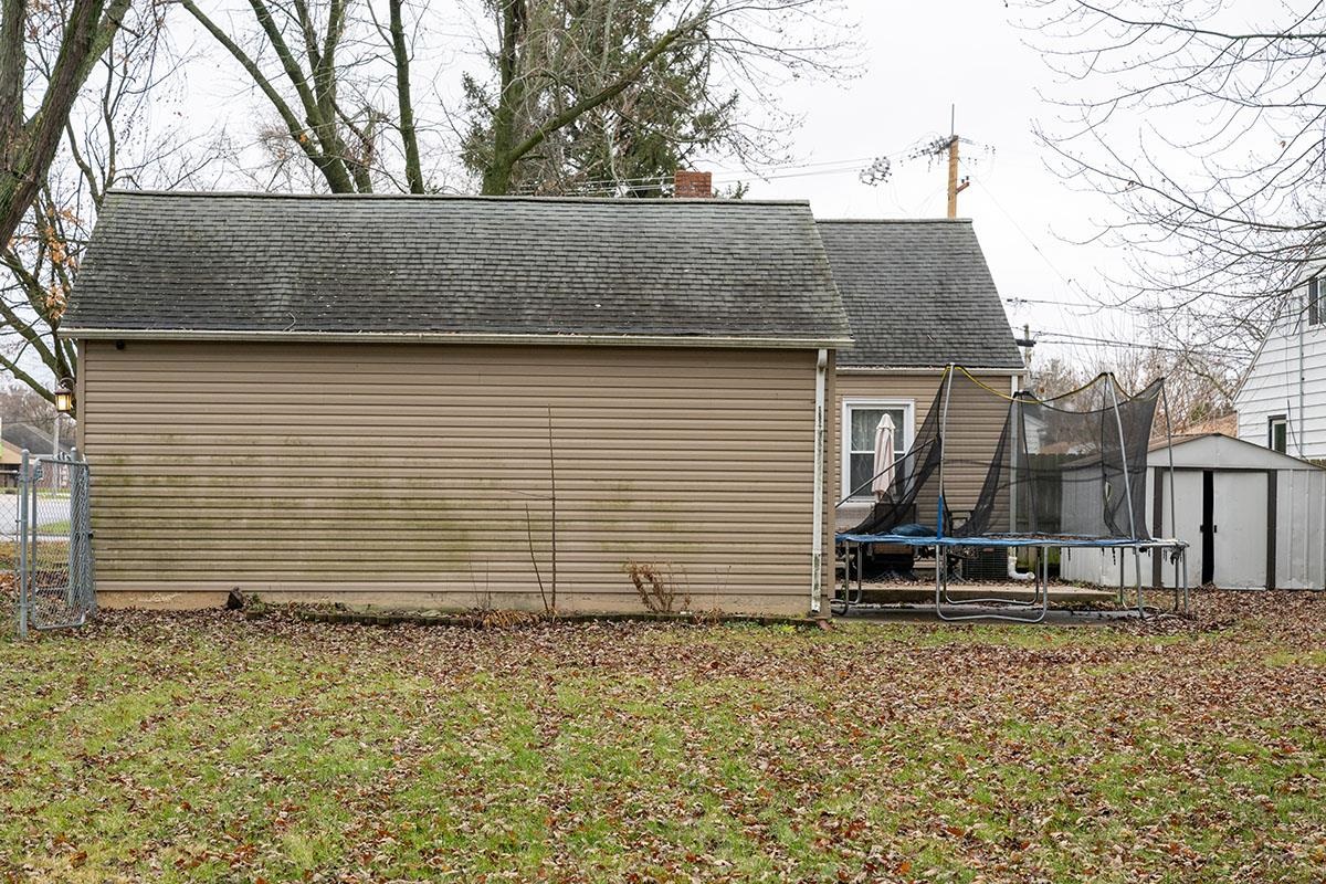 503 West 2nd Street Byron, IL 61010 - Photo 56 of 56