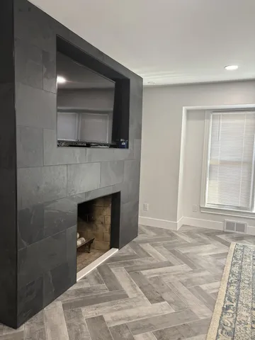 $411,971 | 5681 Houghten Drive, Troy, MI 48098