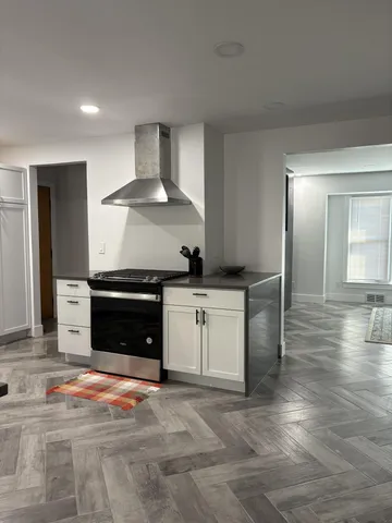 $411,971 | 5681 Houghten Drive, Troy, MI 48098