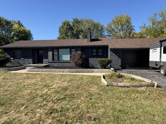 $411,971 | 5681 Houghten Drive, Troy, MI 48098