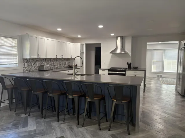 $411,971 | 5681 Houghten Drive, Troy, MI 48098