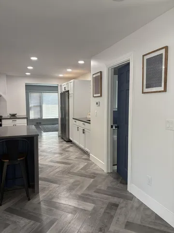 $411,971 | 5681 Houghten Drive, Troy, MI 48098