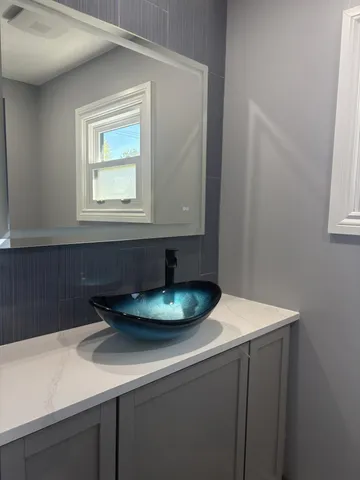 $411,971 | 5681 Houghten Drive, Troy, MI 48098