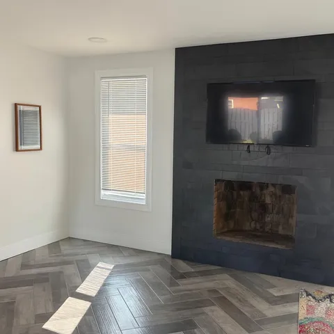 $411,971 | 5681 Houghten Drive, Troy, MI 48098