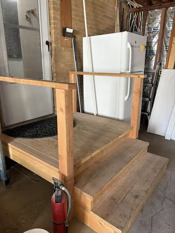 $411,971 | 5681 Houghten Drive, Troy, MI 48098