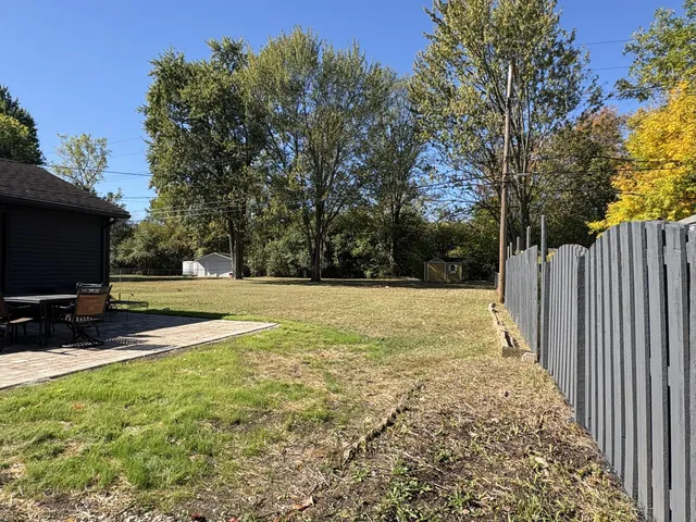 $411,971 | 5681 Houghten Drive, Troy, MI 48098