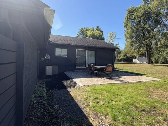 $411,971 | 5681 Houghten Drive, Troy, MI 48098