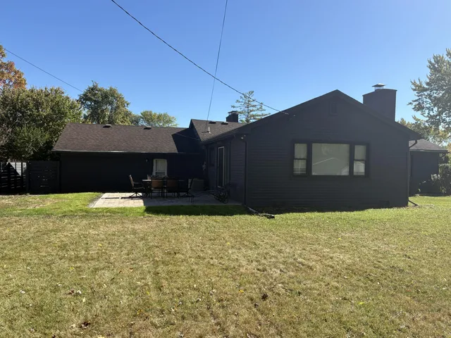 $411,971 | 5681 Houghten Drive, Troy, MI 48098