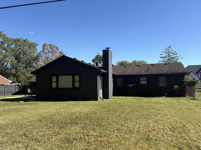 $411,971 | 5681 Houghten Drive, Troy, MI 48098