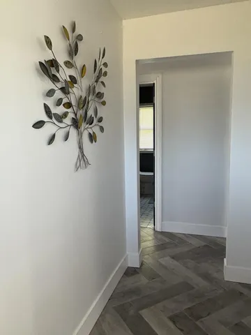 $411,971 | 5681 Houghten Drive, Troy, MI 48098