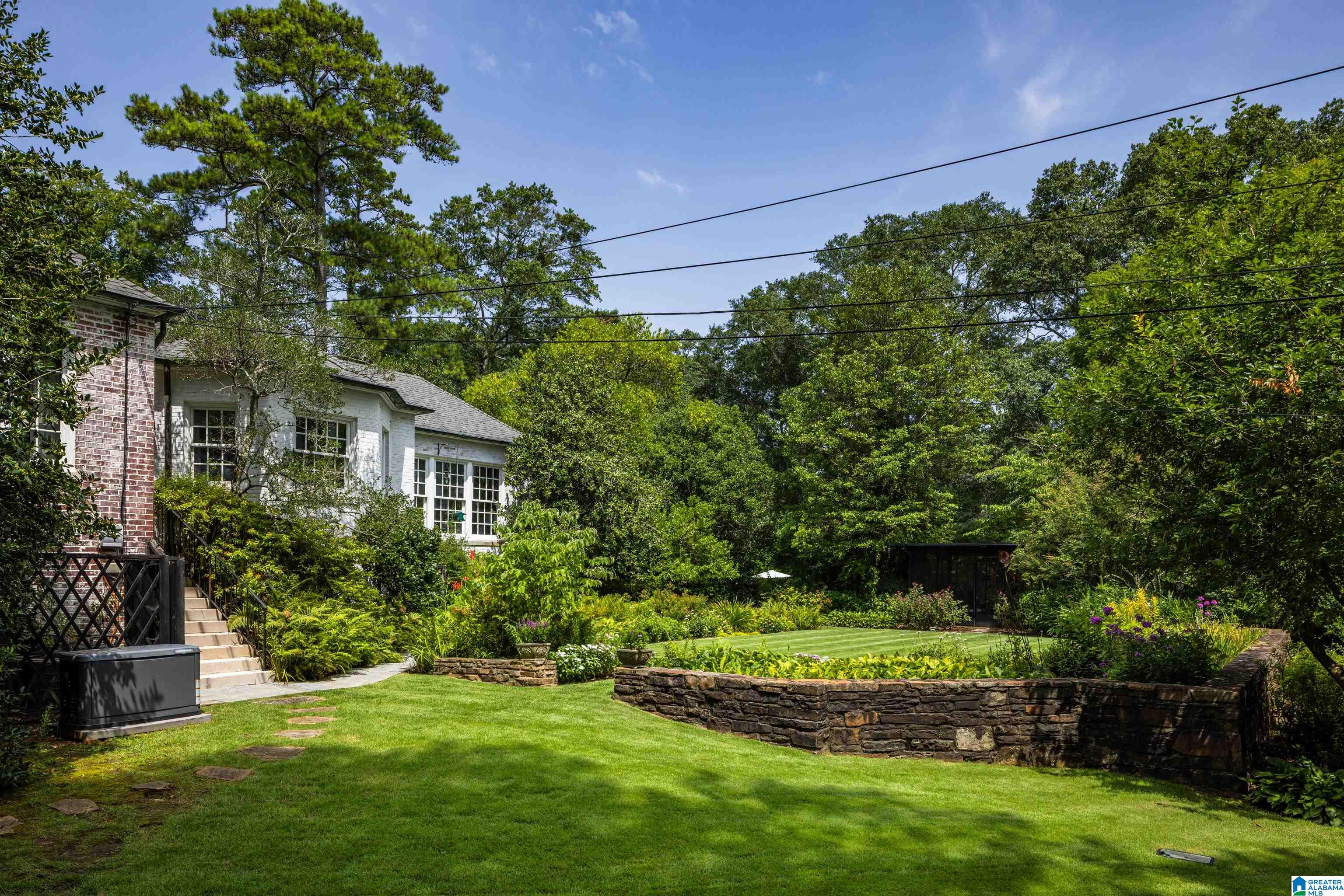 2824 Pump House Road Mountain Brook, AL 35243 - Photo 75 of 94 Gallery Image 75