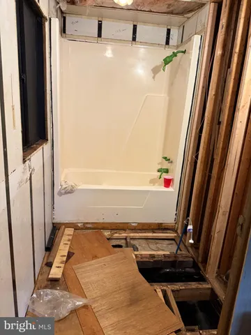 $55,000 | 4 Hazelwood Drive, Unit 4, Elmer, NJ 08318