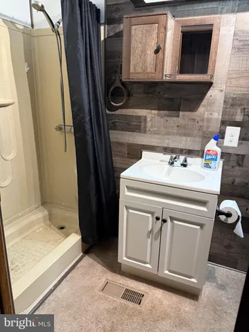 $55,000 | 4 Hazelwood Drive, Unit 4, Elmer, NJ 08318