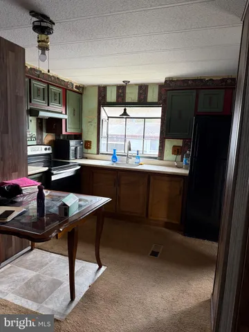 $55,000 | 4 Hazelwood Drive, Unit 4, Elmer, NJ 08318