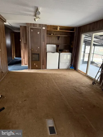 $55,000 | 4 Hazelwood Drive, Unit 4, Elmer, NJ 08318